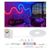 Paulmann MaxLED Flow Basisset LED-Streifen 5 m (709.67) Paulmann MaxLED Flow Basisset LED-Streifen 5 m (709.67)