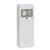 TFA Thermosensor Funk (30.3248.02) TFA Thermosensor Funk (30.3248.02)