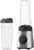 electrolux E4SB1-4ST electrolux E4SB1-4ST