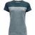 Devold Norang Merino 150 Tee W Devold Norang Merino 150 Tee W