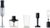 electrolux E5HB2-8SS electrolux E5HB2-8SS
