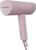 electrolux E5HS1-4WP electrolux E5HS1-4WP