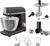 electrolux E5KM1-6GBP electrolux E5KM1-6GBP