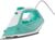 electrolux E5SI2-2AM electrolux E5SI2-2AM