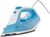 electrolux E5SI2-4CB electrolux E5SI2-4CB