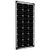 Offgridtec SPR-100 120W 12V (3-01-001520) Offgridtec SPR-100 120W 12V (3-01-001520)