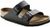 Birkenstock Arizona prof Birko-Flor Birkenstock Arizona prof Birko-Flor
