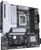 GIGABYTE B860M Gaming X WiFi6E GIGABYTE B860M Gaming X WiFi6E