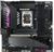 GIGABYTE B860M AORUS Elite WiFi6E GIGABYTE B860M AORUS Elite WiFi6E
