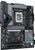 GIGABYTE B860 Eagle WiFi6E GIGABYTE B860 Eagle WiFi6E