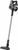 electrolux EP31CB21GP electrolux EP31CB21GP