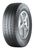 Matador MPS 400 185 R 14C 102/100R Matador MPS 400 185 R 14C 102/100R