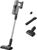 electrolux EP61AB21UG electrolux EP61AB21UG