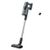 electrolux EP61CB21OG electrolux EP61CB21OG