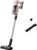 electrolux EP61CB21WP electrolux EP61CB21WP