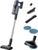 electrolux EP61H21WET electrolux EP61H21WET