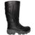 Viking Icefighter 2 Warm Viking Icefighter 2 Warm