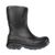 Viking Trophy Icefighter Mid Warm Viking Trophy Icefighter Mid Warm