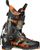 Tecnica Zero G Peak Carbon Tecnica Zero G Peak Carbon