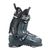 Nordica HF Pro 95 W GW Nordica HF Pro 95 W GW