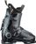 Nordica HF 85 W GW Nordica HF 85 W GW