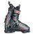 Nordica HF 120 GW Nordica HF 120 GW