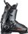 Nordica HF 110 GW Nordica HF 110 GW
