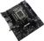 Biostar Z690MX2-E D4 Biostar Z690MX2-E D4