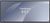 ViewSonic ViewBoard IFP92UW ViewSonic ViewBoard IFP92UW