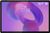 Lenovo Idea Tab Pro (ZAE50132SE) Lenovo Idea Tab Pro (ZAE50132SE)