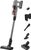 electrolux EP71AB14UG electrolux EP71AB14UG