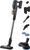 electrolux EP71B14WET electrolux EP71B14WET