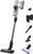 electrolux EP71HB14UV electrolux EP71HB14UV