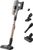 electrolux EP82AB25UG electrolux EP82AB25UG