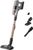 electrolux EP82UB25UG electrolux EP82UB25UG