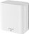 ASUS ZenWiFi BD4 ASUS ZenWiFi BD4