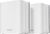 ASUS ZenWiFi BD4 2er Pack ASUS ZenWiFi BD4 2er Pack