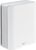 ASUS ZenWiFi BT8 ASUS ZenWiFi BT8