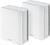 ASUS ZenWiFi BT8 2er Pack ASUS ZenWiFi BT8 2er Pack