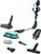 Bosch BCS71HYG1 Bosch BCS71HYG1