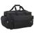 vidaXL Angeltasche Wasserdicht Schwarz (4009959) vidaXL Angeltasche Wasserdicht Schwarz (4009959)