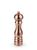 Peugeot Paris Chef Salzmühle 22 cm Peugeot Paris Chef Salzmühle 22 cm