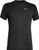 Salewa Puez Melange Dry'Ton T-Shirt Herren Salewa Puez Melange Dry'Ton T-Shirt Herren