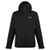 Salewa Puez GORE-TEX PACLITE Jacke Herren Salewa Puez GORE-TEX PACLITE Jacke Herren
