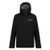 Salewa Puez GORE-TEX PACLITE Jacke Damen Salewa Puez GORE-TEX PACLITE Jacke Damen