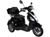 Rolektro E-Trike 25 V.3 Rolektro E-Trike 25 V.3