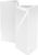 MSI Roamii BE Lite Mesh System MRBE50 2er Pack MSI Roamii BE Lite Mesh System MRBE50 2er Pack