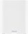ASUS ZenWiFi BT10 ASUS ZenWiFi BT10