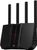 ASUS RT-BE92U ASUS RT-BE92U