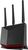 ASUS RT-BE86U ASUS RT-BE86U